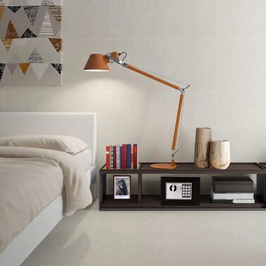 Електронний сейф Tresor Für Zuhause 6.6L: вогнестійкий, водонепроникний, з 2 ключами для цінностей та готівки