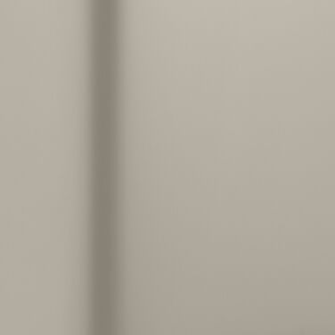 Відро для сміття Relaxdays з двома відділеннями