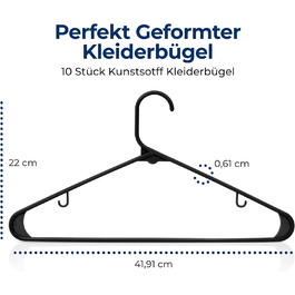 стиль: 10 акцій