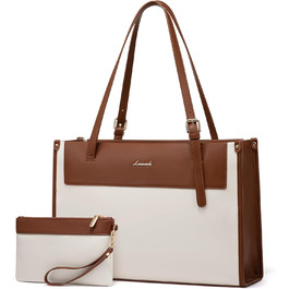 розмір: 15,6 дюймів