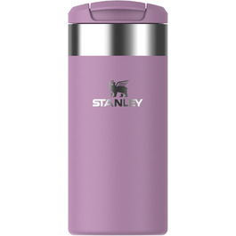 колір: лаванда