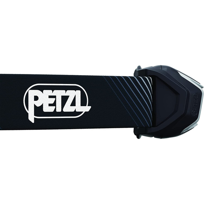 Світлодіодний налобний ліхтар PETZL Adults Actik Core