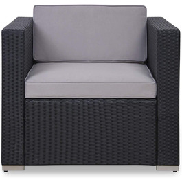 розмір: каліфорнія/лугань скрізь