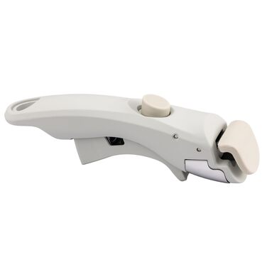 Набір посуду NutriChef 18 предметів з кераміки з знімними ручками. Індукційне дно, антипригарне покриття, компактний, можна ставити один на інший, безпечний у духовці. Підходить для всіх типів плит (зелений, знімні ручки)