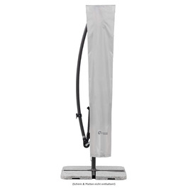 псевдонім:: однокольоровий