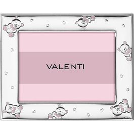 Рамки для фотографій Valenti Argenti для дівчаток