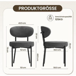 розмір: 2 серія