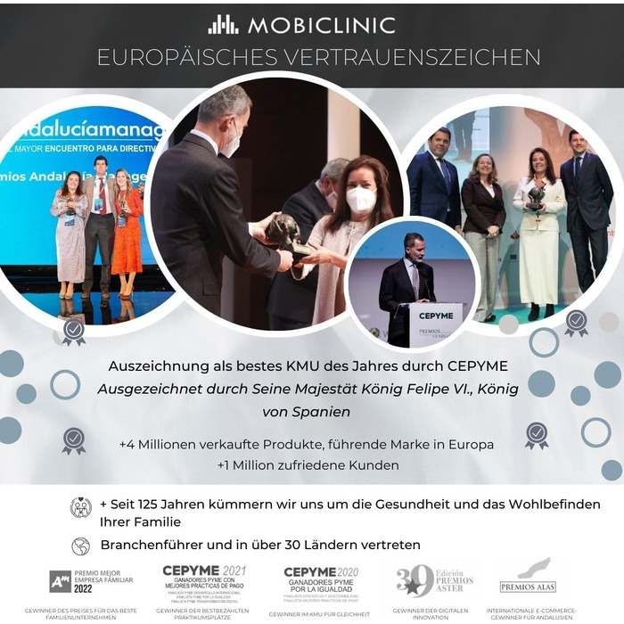 Дитяче ліжко Mobiclinic® 3-в-1: ліжко-гойдалка, ліжко-манежа, ліжко-бічне, чорне, до 20 кг