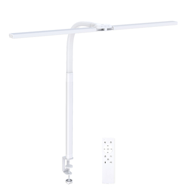 Лампа для монітору OfficePro SL299B