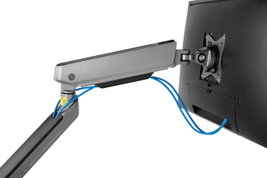 Настільне кріплення для монітора OfficePro MA901G