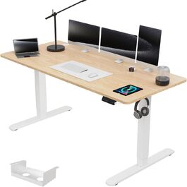 розмір: 180 x 80 см