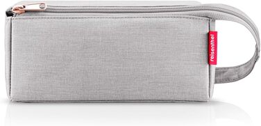 Чохол Reisenthel Boxy Cosmetic Case - Косметичка-органайзер для подорожей (Sky Rose)