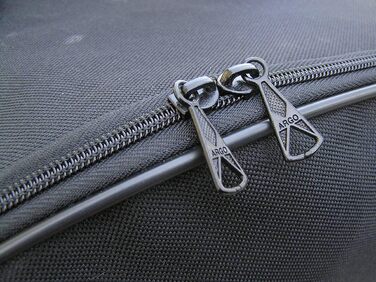 Набір чохлів для зберігання та захисту шин Ferocity Premium, 17''-22'', XXXL, 4 шт.