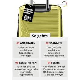 розмір: 55 см