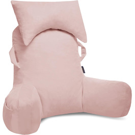 розмір: преміум, великий