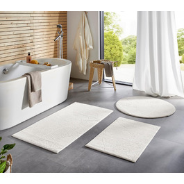 розмір: 80 x 150 см (прямокутне)