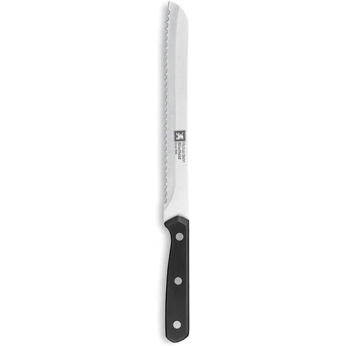 Набір ножів Richardson Sheffield Cucina, 6 штук (CU060)