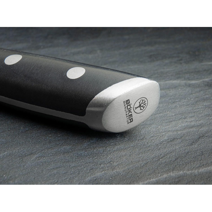 Ніж Böker Forge Universalmesser - універсальний ніж для повсякденного носіння