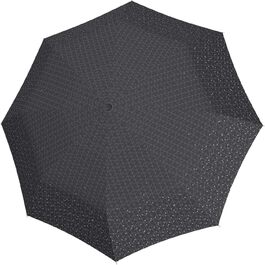 Паличка-парасолька 87 см, 760