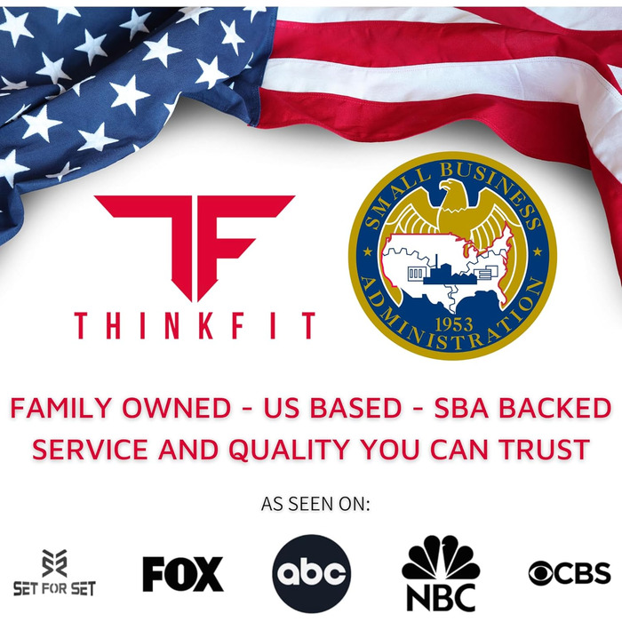 Ізольована ланчбокс з 6 контейнерами для їжі – BPA-Free, багаторазовий, підходить для мікрохвильової печі та морозильника – ланч-сумка з шейкером, органайзером для пігулок, плечовим ременем та охолоджувальними акумуляторами – сумка-холодильник (прозора)