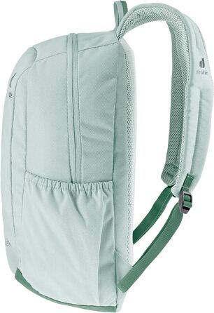 Денний рюкзак deuter Vista Skip (14 л) Мороз-алое