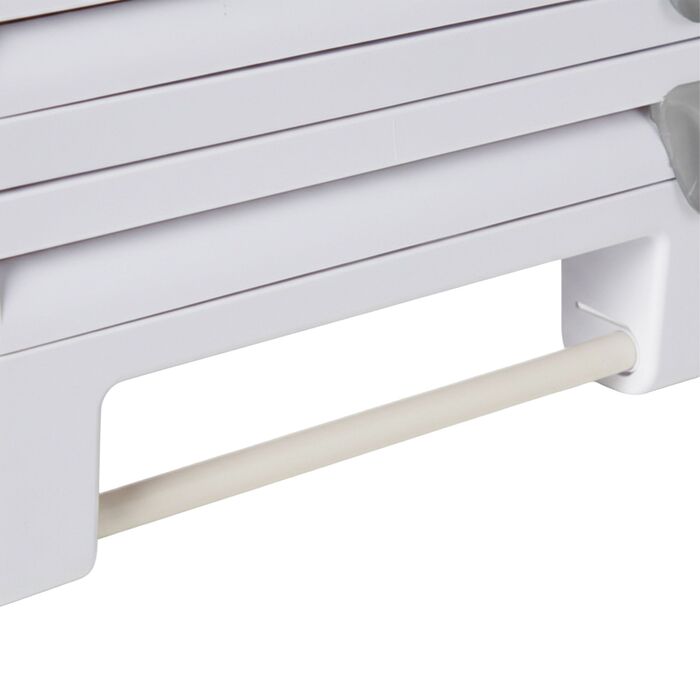 Диспенсер для кухонних рушників Relaxdays