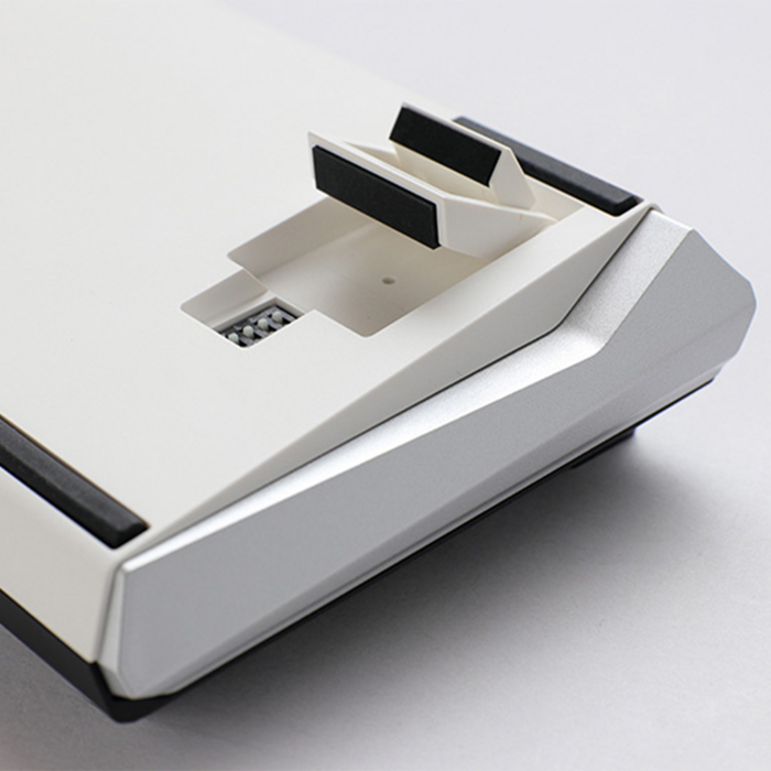 Механічна клавіатура Ducky One 3 SF Cherry MX Brown RGB Black UA