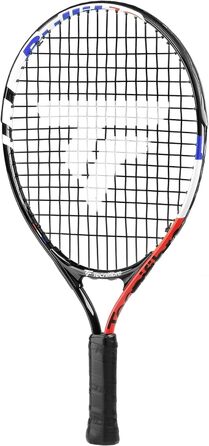 Ракетка Tecnifibre Bullit NW Junior, 48,3 см