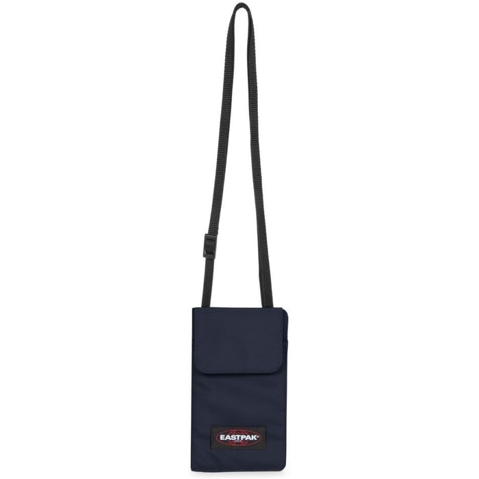 Гаманець Eastpak DALLER POUCH (One Size, Ultra Marine)