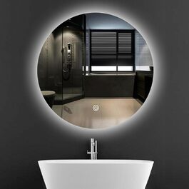 колір: біле світло