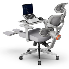 стиль: nt002 + знімна стільниця