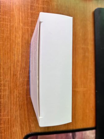 Для iPhone та iWatch, швидка зарядка, сумісний з iPhone 14/13/12/11/XR/X/8, 5000mAh