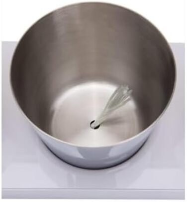 Набір горщиків для трав WMF Gourmet з системою поливу, 3 шт., для кухні, 36x12,5x12,5 см, білий, для свіжих трав