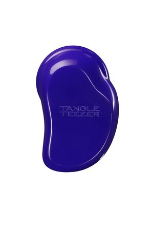 Щітка для волосся Tangle Teezer, фіолетова/рожева