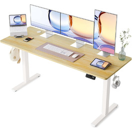 розмір: 160 x 60 см