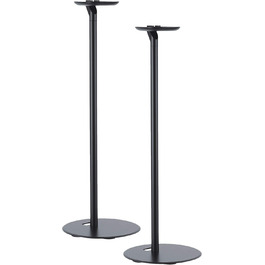 стиль: standfuß (2er set)