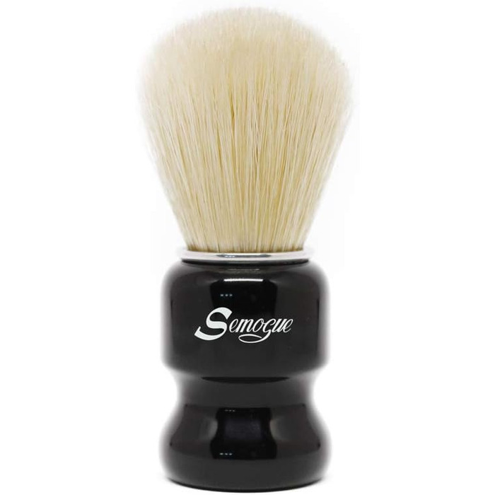 Щетина для гоління Semogue Brush C5, один розмір