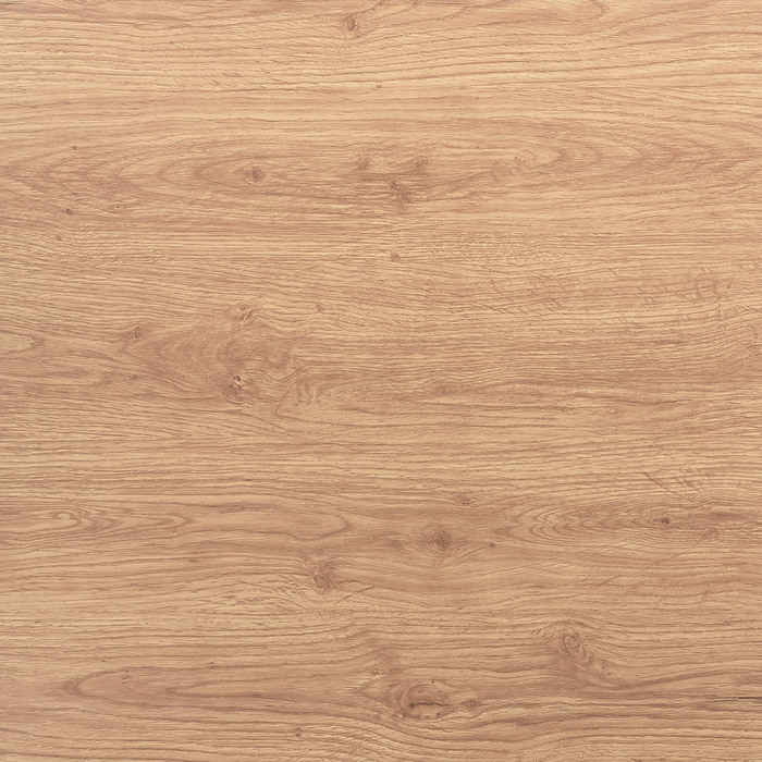 Стіл Mealux PowerDesk Duo Mahogany (арт. EVO-242 Duo Mahogany / B)