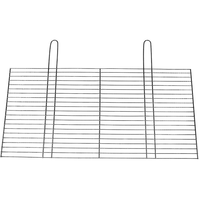 Решітка для гриля,решітка,решітка,змінна решітка,змінна решітка,решітка для гриля,камінна решітка,камінна решітка 80х50см