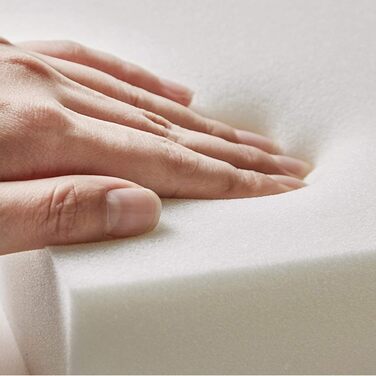 Крісло-релакс Yaheetech з регулюванням спинки, штучна шкіра, бежеве для вітальні, спальні, домашнього кінотеатру