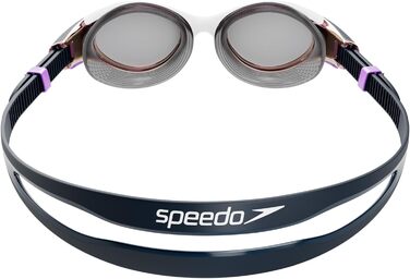 Дзеркало Speedo Biofuse 2.0, окуляри для дайвінгу