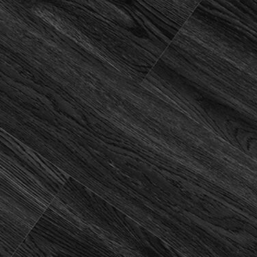 Вініловий підлоговий декор Relaxdays з самоклеючою основою та дизайном під дерево