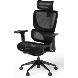 колір: шварц + шварц