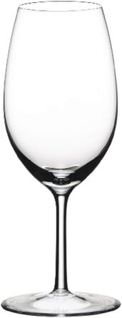 Бокал для білого вина RIEDEL Sommeliers 4400/15, кришталь