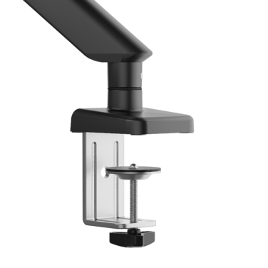 Настільне кріплення для монітора Anda Seat Stealth II 17’’-32’’ Black