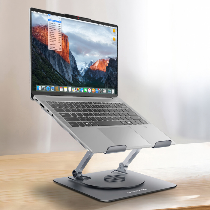 Підставка під ноутбук OfficePro LS799G