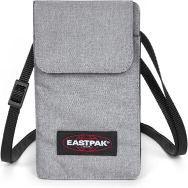 Гаманець Eastpak DALLER POUCH (One Size, Sunday Grey)