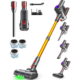 розмір: v15-gold