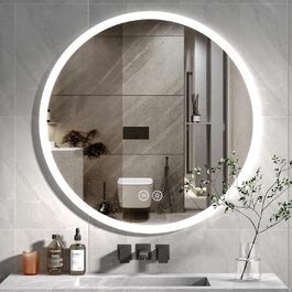 розмір: 80 см x 80 см