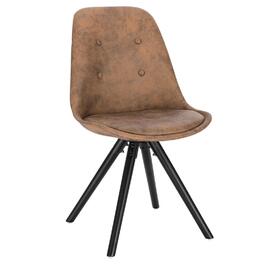 розмір: перший сет